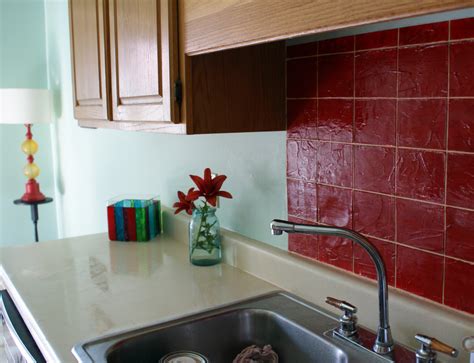 20 Best Ideas Tile Kitchen Backsplash Home Inspiration And Diy Crafts