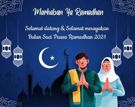 Selamat datang para pengikut dajjal. Bacaan Selamat Datang - Ucapan Selamat Datang Kanwil Kementerian Agama Prov Ntb