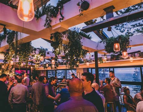 14 Rooftop Bars That Will Make You Remember Why You Love Nyc Rooftop