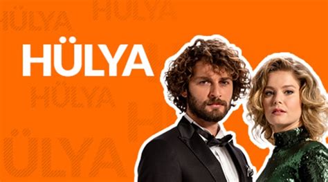 Hulya Capitulo 39 Perulares Telenovelas Y Series De Televisión