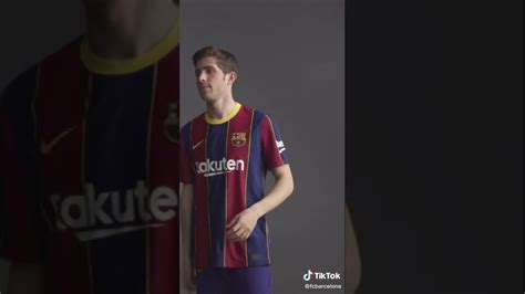 مشاهدة مباراة برشلونة وقادش بث مباشر اليوم 2021/2/21 الدوري الاسباني. ‫طقم برشلونة 2021😍😍😍فخم‬‎ - YouTube