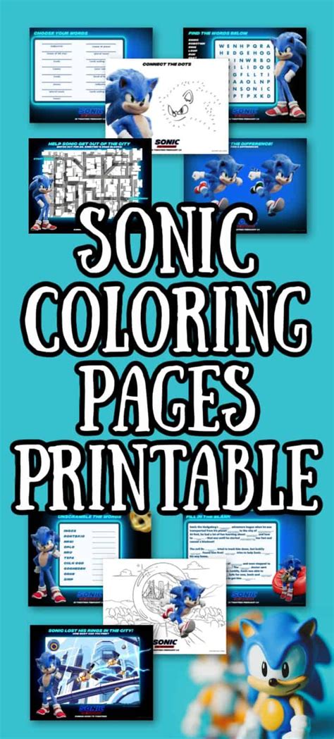 english as we know, the port of sonic 1 and 2 are very new, so as many people are confused about how to download it, here is a tutorial, i will try to make it as simple as possible. Free Printable Sonic the hedgehog coloring pages. Sonic ...