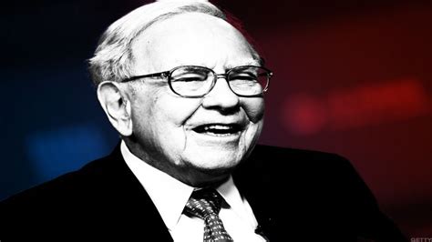 Established in 1840, the h.h. Warren Buffett Is Definitely Not the Dumbest Person on Wall Street | Inexpensive car insurance ...