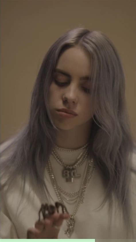 Im Not Your Baby Billie Eilish Not Your Baby Connell Music Icon