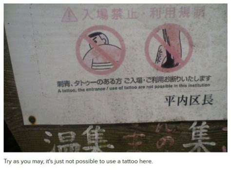 Strange Things You Will Only See In Japan 52 Pics