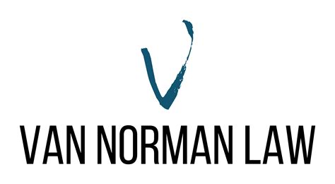 About Sara K Van Norman Van Norman Law
