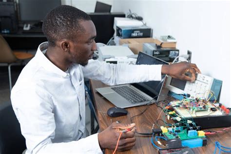Scope Of Electrical And Computer Engineering In Canada Infolearners