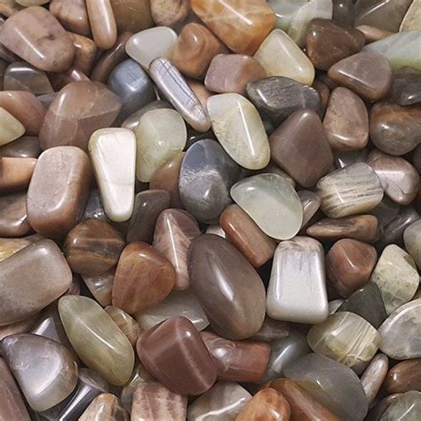 Moonstone Colours Craftstones