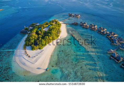 15113 Maldivi Images Stock Photos 3d Objects And Vectors Shutterstock