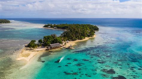 10 Best Cruises To Vanuatu In 2020