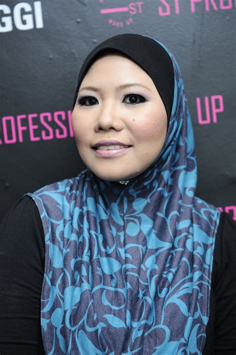 Tekanan darah tinggi atau yang lebih dikenal dengan istilah hipertensi merupakan sebuah kondisi dimana tekanan darah pada dinding arteri mengalami peningkatan. Make up With Confidence: Bengkel Solekan Sendayu Tinggi