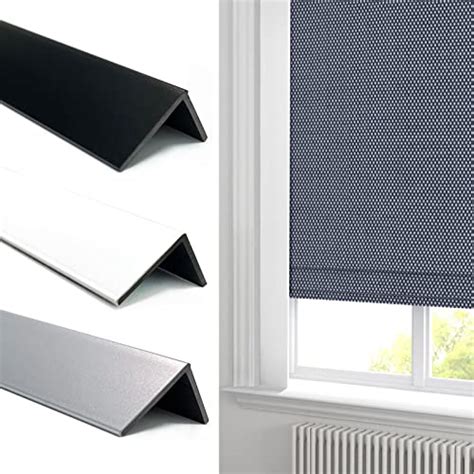10 Best Blackout Shades With Side Channels Review And Buying Guide In