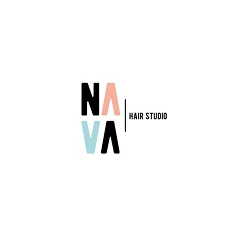 Nava Hair Studio Guadalajara