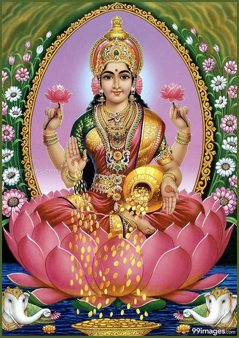 Sri Lakshmi Narasimha Swamy Gods And Goddesses Narasimha Swamy Hindu