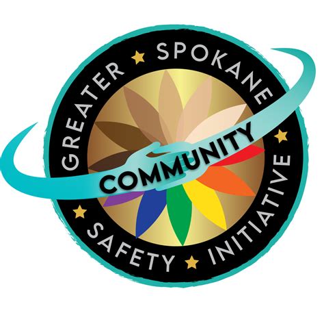 Events – Spokane Police Foundation