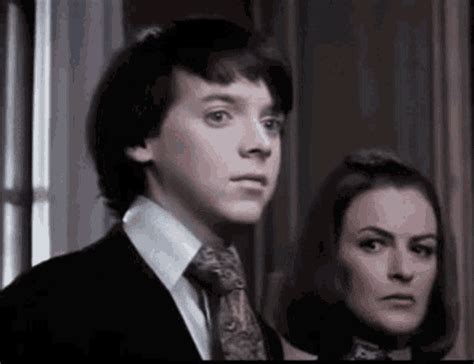 Harold Maude Bud Cort Gif Harold Maude Bud Cort Sly Smile Discover