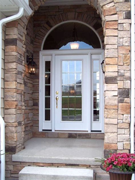 Louis and the surrounding areas on most cars, trucks, vans, and suvs. Glass Entry Doors St. Louis With Sidelights
