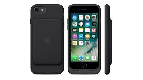 Best Iphone Se 2020 Battery Cases Phonearena