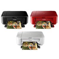 Canon pixma mg3660 windows driver & software package. Canon MG3660 driver download. Printer & scanner software PIXMA