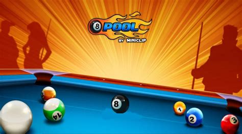 Download 8 Ball Pool Apk For Androidios Puregames