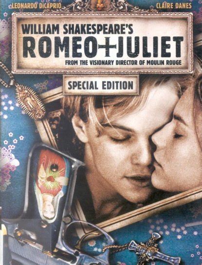 if you could rewrite the ending of romeo and juliet would you why or why not romeo and