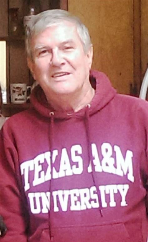 Michaels is just a wonderful place to shop or work. Michael McAvoy Obituary - Hot Springs, AR