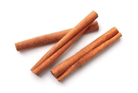 Cinnamon Quills 500gm