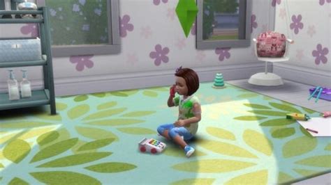 Pandasamacc Toddler Play Telephone Out Now On Toddler Play