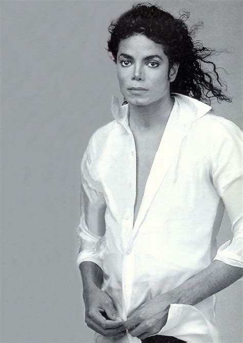 My Top 10 Favorite Michael Jackson Love Songs Michael Jackson Fanpop