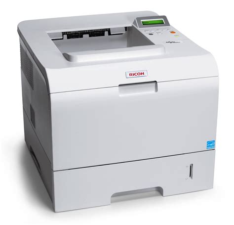 Search through 3.000.000 manuals online & and download pdf manuals. Ricoh Ddst Printer Driver Download