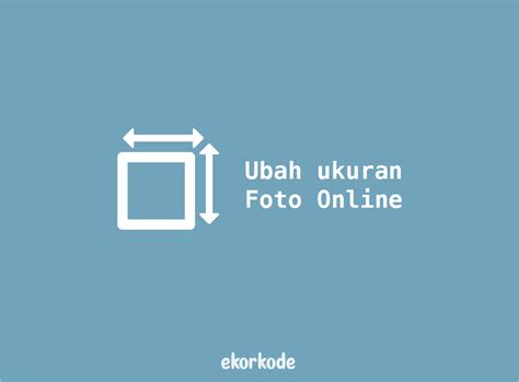 Cara pertama untuk menggabungkan file jpg online menjadi satu adalah dengan menggunakan situs filesmerge.com. 📷 Cara Crop Foto Jadi 4x6 3x4 2x3 Ukuran Resmi Secara Online Tanpa Software - ekorkode.com