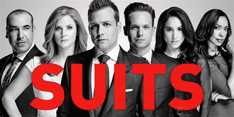 Suits Season 10 Release Date Story Will It Happen