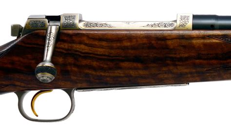 M03 Africa Great Plains Rifle Sale Mauser M03 On Sale