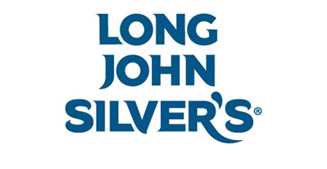 File long john silver s svg logopedia fandom powered by. Long John Silver's names new CMO | Nation's Restaurant News