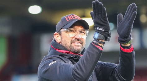 Ein fan filmte die tirade gegen die vereinsführung und stellte sie online. Pele Wollitz geht im Winter - FC Energie Cottbus e.V.