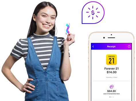 Using a kids bank account with debit card access can help for those who want to encourage saving. Current Offers Kids Debit Card, Controlled By App For Parents | Parenting, Cards, App
