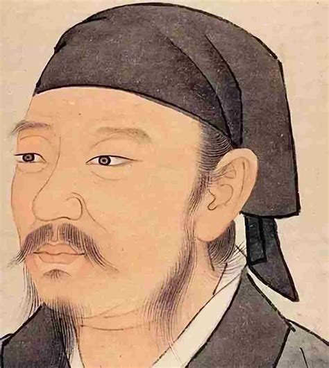 Top 10 Famous Chinese Philosophers And Their Contributions Son Of China
