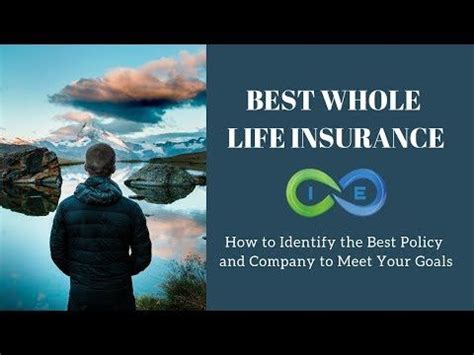 To determine our list of best life insurance companies, we looked at three key areas: Top 10 Best Dividend Paying Whole Life Insurance Companies 2020 Edition | Best whole life ...