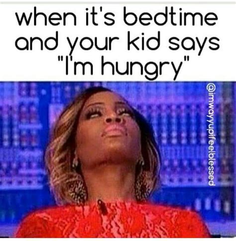 15 Hilarious Mom Memes Every Mother Will Relate To Thethings