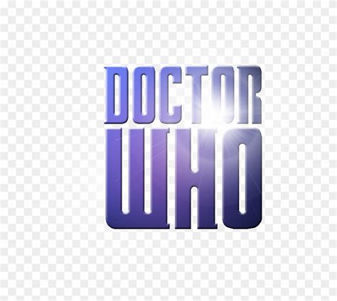 Logo exxonmobil chermayeff & geismar & haviv, png, 2272x1704px. Transparent Doctor Who Logo Png