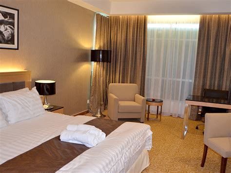 Koperasi kakitangan bernas berhad (kkbb). Hartanah - Koperasi Permodalan FELDA Malaysia Berhad