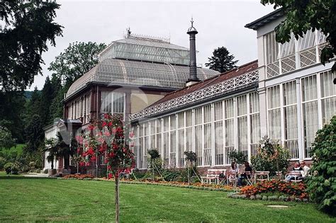 Braniborská brána patří k nejznámějším pamětihodnostem berlína. Německo, parky, zahrady a památky UNESCO Německo | New ...