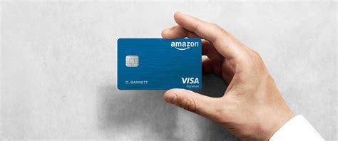 For secured card accounts opened after january 1, 2021, the 2% back benefit may apply to purchases (less returns and other credits) made using an amazon secured card (i) when signed into an amazon.com account with an eligible prime membership, or, (ii) in the case of the amazon prime secured card, when signed into any amazon.com account so long. Amazon เปิดแคมเปญใหม่ "Amazon Credit Builder" ร่วมกับ Synchrony พร้อมจับฐานใหญ่ในสหรัฐฯ - FINNOMENA
