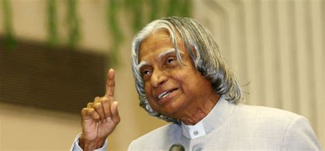 President apj abdul kalam died on monday at a hospital in meghalaya, where he had gone to deliver a lecture at the indian. Youth has lost their Friend, Philosopher & Guide Dr.APJ ...