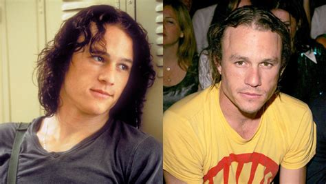 10 Things I Hate About You Cast Then And Now See Photos Hollywood Life
