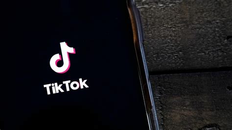 Tiktok Kenalkan Solusi Periklanan Dan Pemasaran Terbaru Perguruan Tinggi Indonesia Mandiri