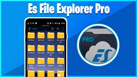 Descargar Es File Explorer Pro Para Android Mediafire Apk