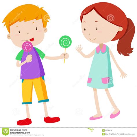 Happy schoolboys with thumbs up, back to school, boys best friends and classmates hugging, smiling, at the classroom, teenage education concept. Sharing Clipart at GetDrawings | Free download