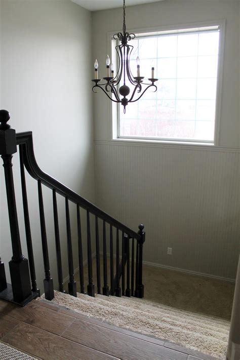 A wide variety of cable banisters and railings options are available to you, such as project solution capability, design style, and material. Banister Height Extender | Another Home Image Ideas