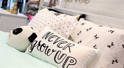 We did not find results for: Target PIllowfort - Kids Decor at Target - New Bedding for ...